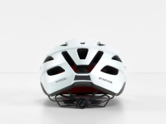 Capacete para ciclismo Starvos WaveCel Bontrager - Exclusive Bike Shop. Bicicletas e Acessórios Trek - Sense - Bontrager. Entregamos em todo o Brasil. 
