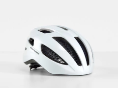Capacete para ciclismo Starvos WaveCel Bontrager na internet