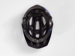 Capacete Infantil Bontrager Tyro