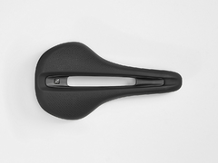 Selim Bontrager Verse Pro Carbono - comprar online