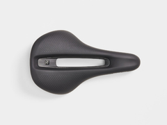 Selim Bontrager Verse Comp - loja online