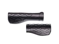Manopla Bontrager XR Endurance Comp Grip