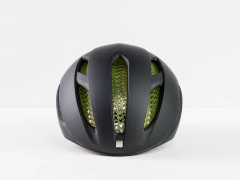 Capacete para ciclismo de estrada Bontrager XXX Wavecell - comprar online