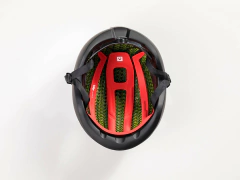 Capacete para ciclismo de estrada Bontrager XXX Wavecell - Exclusive Bike Shop. Bicicletas e Acessórios Trek - Sense - Bontrager. Entregamos em todo o Brasil. 