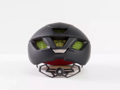 Capacete para ciclismo de estrada Bontrager XXX Wavecell na internet