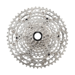Cassete Shimano Deore M6100 12 Velocidades