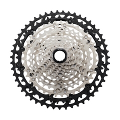 Grupo Shimano Deore XT M8100 12v - Exclusive Bike Shop. Bicicletas e Acessórios Trek - Sense - Bontrager. Entregamos em todo o Brasil. 