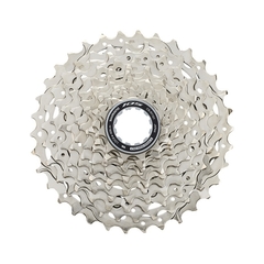Grupo Shimano 105 Di2 12v R7150 Road - loja online