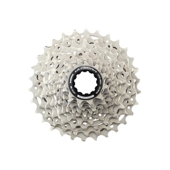 Cassete Shimano Ultegra R8100 12 velocidades 11-34 dentes - comprar online