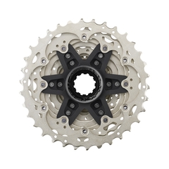 Cassete Shimano Ultegra R8100 12 velocidades 11-34 dentes na internet