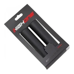 Manopla High One para Mountain Bike