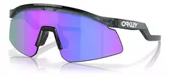 Óculos Oakley Hydra Prizm Violet