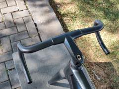 BMC TEAMMACHINE SLR01 MOD na internet