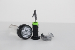 Reparo para Tubeless ArStop - loja online
