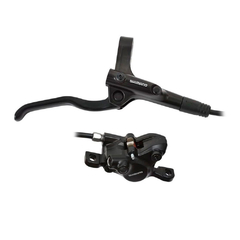 Freio Disco Hidráulico Shimano Altus