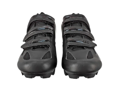 Sapatilha para Mountain Bike Absolute Nero - Exclusive Bike Shop. Bicicletas e Acessórios Trek - Sense - Bontrager. Entregamos em todo o Brasil. 