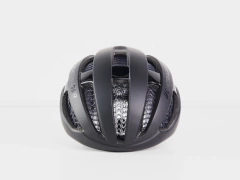 Capacete Bontrager para ciclismo Circuit WaveCel - comprar online