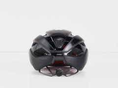 Capacete Bontrager para ciclismo Circuit WaveCel - Exclusive Bike Shop. Bicicletas e Acessórios Trek - Sense - Bontrager. Entregamos em todo o Brasil. 