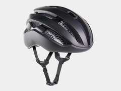 Capacete Bontrager para ciclismo Circuit WaveCel