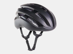 Capacete Bontrager para ciclismo Circuit WaveCel