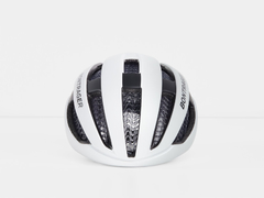 Imagem do Capacete Bontrager para ciclismo Circuit WaveCel
