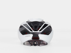 Capacete Bontrager para ciclismo Circuit WaveCel - comprar online