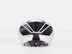 Capacete Bontrager para ciclismo Circuit WaveCel - comprar online