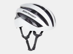 Capacete Bontrager para ciclismo Circuit WaveCel - loja online