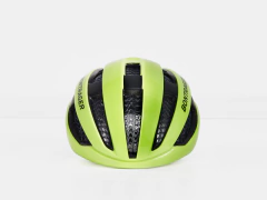 Capacete Bontrager para ciclismo Circuit WaveCel - Exclusive Bike Shop. Bicicletas e Acessórios Trek - Sense - Bontrager. Entregamos em todo o Brasil. 