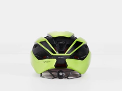 Imagem do Capacete Bontrager para ciclismo Circuit WaveCel
