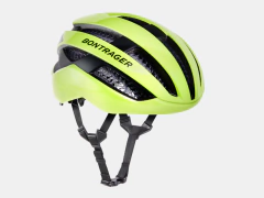 Capacete Bontrager para ciclismo Circuit WaveCel na internet