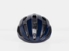 Capacete Bontrager para ciclismo Circuit WaveCel - comprar online