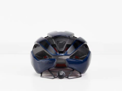 Capacete Bontrager para ciclismo Circuit WaveCel - Exclusive Bike Shop. Bicicletas e Acessórios Trek - Sense - Bontrager. Entregamos em todo o Brasil. 