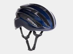 Capacete Bontrager para ciclismo Circuit WaveCel