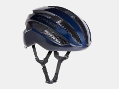 Capacete Bontrager para ciclismo Circuit WaveCel