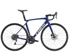 Madone SL 5 8ª Geração