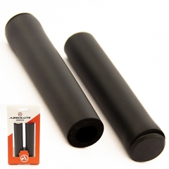 Manopla Absolute para Mountain Bike