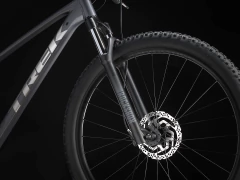 Bicicleta Trek Marlin 7 3ª geração - comprar online