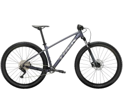 Bicicleta Trek Marlin 7 3ª geração