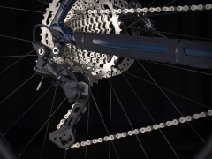 Bicicleta Trek Marlin 7 3ª geração - Exclusive Bike Shop. Bicicletas e Acessórios Trek - Sense - Bontrager. Entregamos em todo o Brasil. 