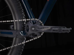 Bicicleta Trek Marlin 7 3ª geração - loja online
