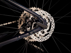 Imagem do Bicicleta Trek Marlin 7 3ª geração