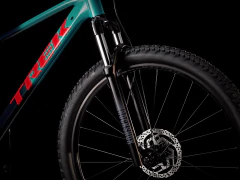 Bicicleta Trek Marlin 7 3ª geração - comprar online