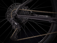 Bicicleta Trek Marlin 8 2ª geração na internet