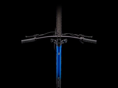 Bicicleta Trek Marlin 8 2ª geração - Exclusive Bike Shop. Bicicletas e Acessórios Trek - Sense - Bontrager. Entregamos em todo o Brasil. 