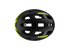 CAPACETE LAZER ROAD TONIC KINETICORE TAM-S na internet