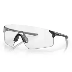 Óculos Oakley EVZero™ Blades Photochromic - comprar online