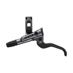 Grupo Shimano XTR M9100 12v na internet