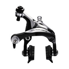 Freio Shimano Dura Ace 9000 pivô duplo - comprar online