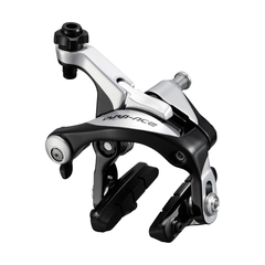 Freio Shimano Dura Ace 9000 pivô duplo